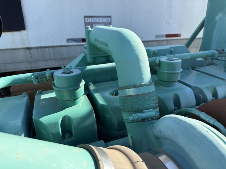 #5006-•-cummins-500dfed-genset-image-25