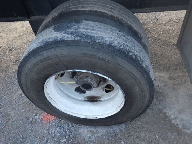 2023-freedom-great-dane-image-14