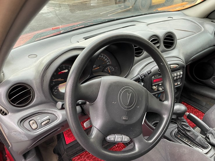 #1005-•-2004-pontiac-grand-am-sedan-(has-wi-title)-image-20