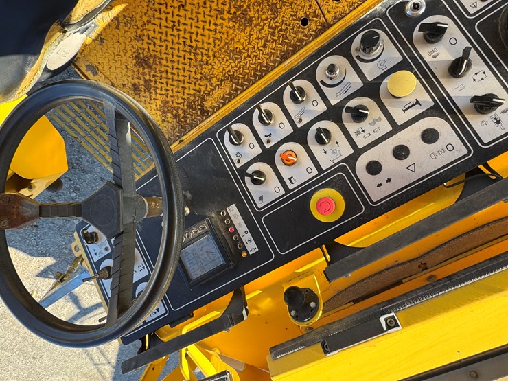 2017-bomag-bm1300/30-image-38