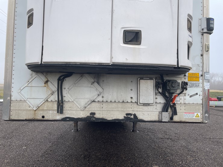 2017-utility-3000r-reefer-image-32