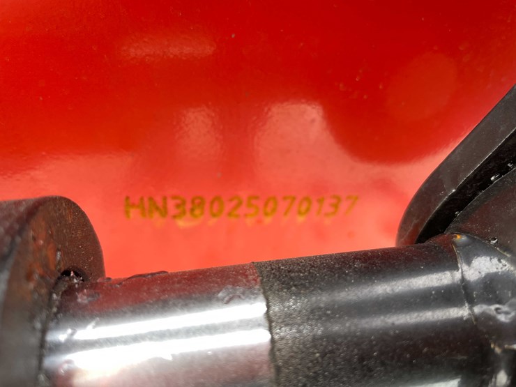 #4069-•-unused-mini-skid-steer-(o11)-image-9