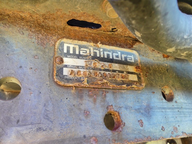 2017-mahindra-1526-image-16