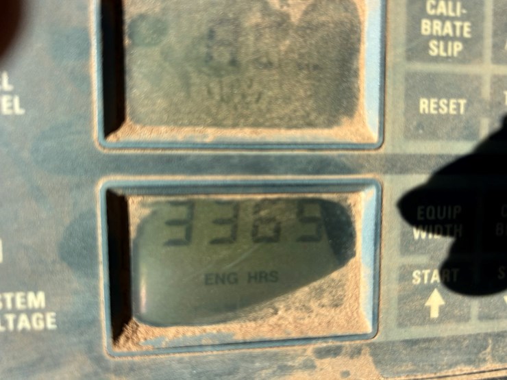 case-ih-7110-image-39