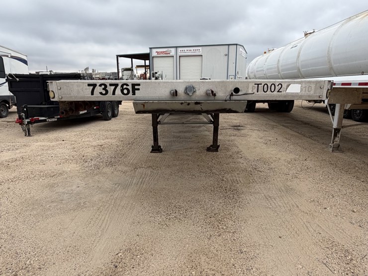 2000-reitnouer-aluminum-flatbed-image-2