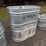 behlen-country-galvanized-round-end-stock-tanks---factory-defect/damaged-image-2