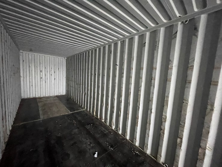 #1997-•-40'-high-cube-container-(of)-image-20