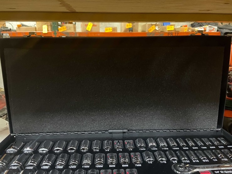 #2028-•-tool-box-set-with-tools-(pr12)-image-2