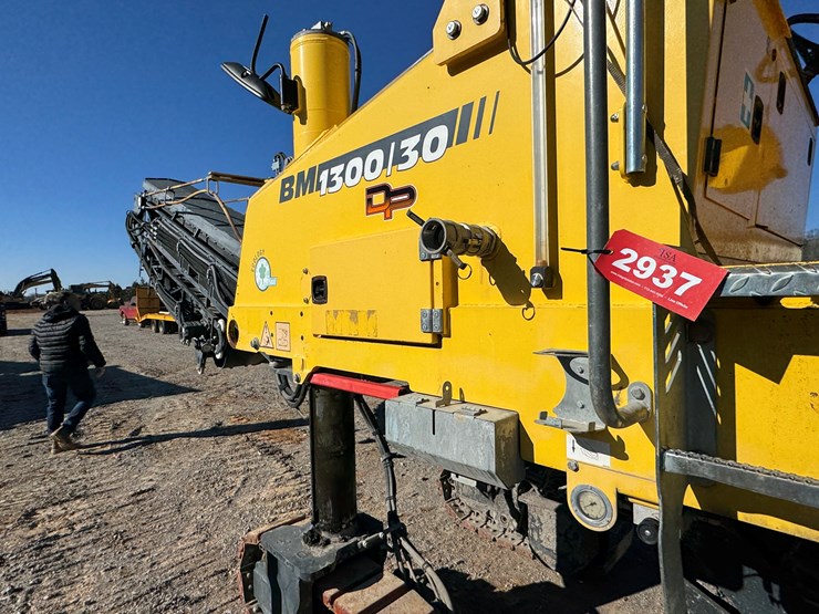 2017-bomag-bm1300/30-image-31