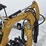 #5037-•-cfg-industrial-qk20r-mini-excavator-image-12