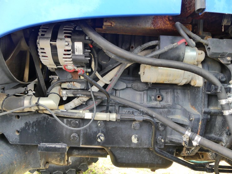 2016-new-holland-boomer-47-image-8