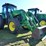 john-deere-7810-image-2
