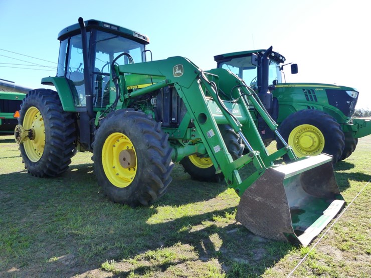 john-deere-7810-image-2