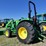 2019-john-deere-4044m-image-4