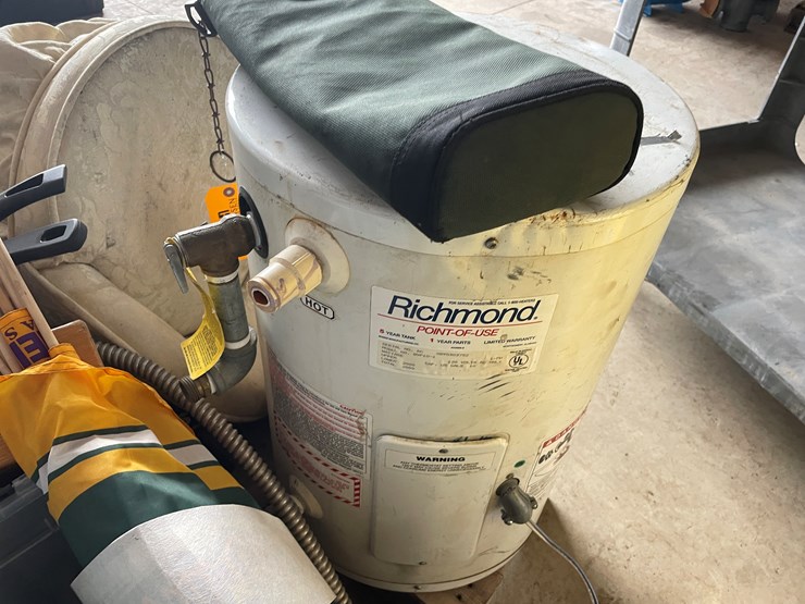 nissan-titan-image-24