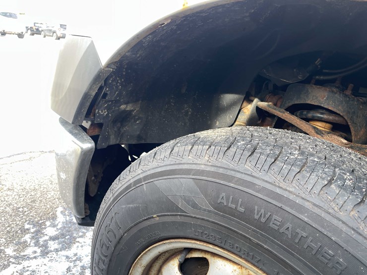 2013-ford-f150-image-39