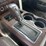 #60005-•-2009-ford-f-150-4x4-pickup-truck-image-31