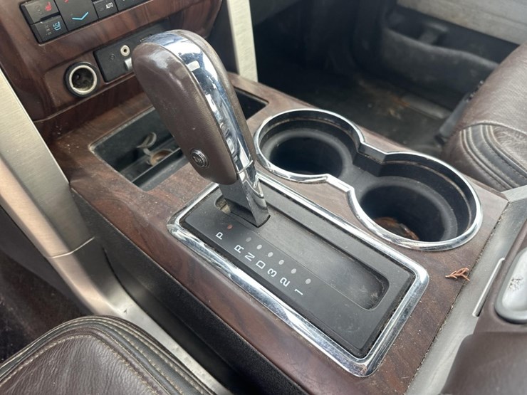 #60005-•-2009-ford-f-150-4x4-pickup-truck-image-31