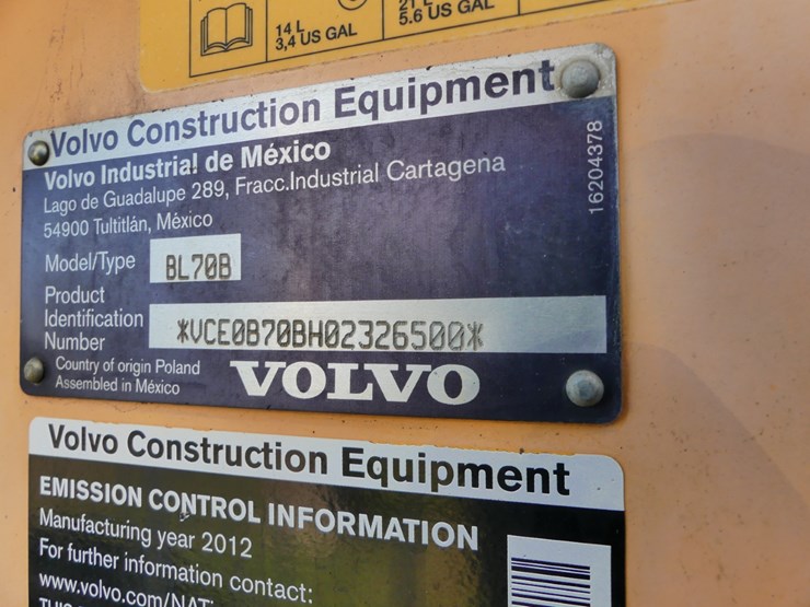 2012-volvo-bl70b-image-20