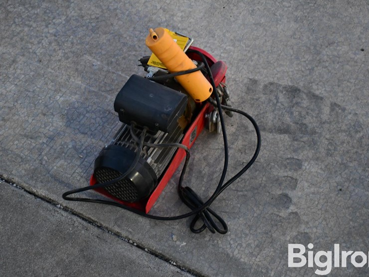 electric-cable-hoist-image-3