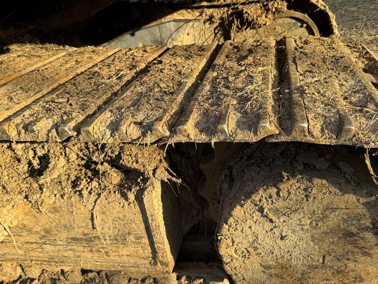 komatsu-pc270-lc-8-image-90