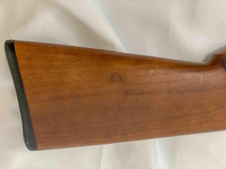 mossberg-intl,-shotgun-image-17