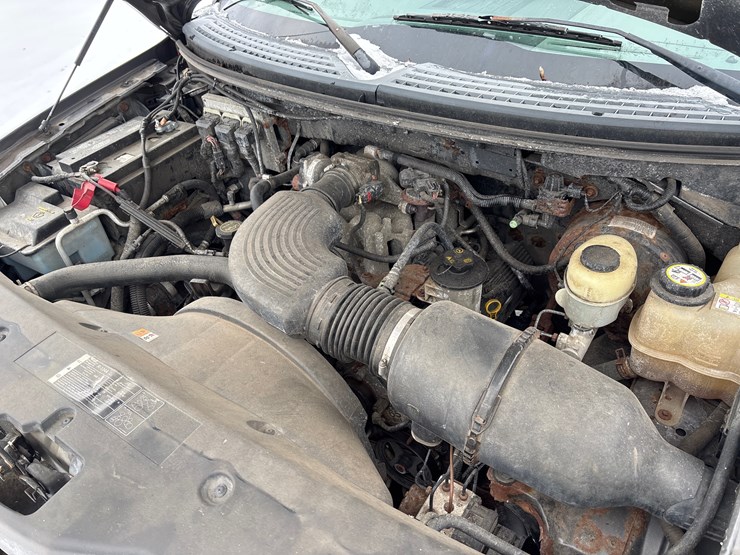 2006-ford-f150-image-28