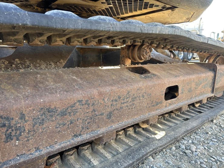 caterpillar-307-image-84