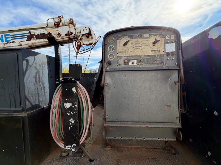 2008-ford-f550-xl-image-7