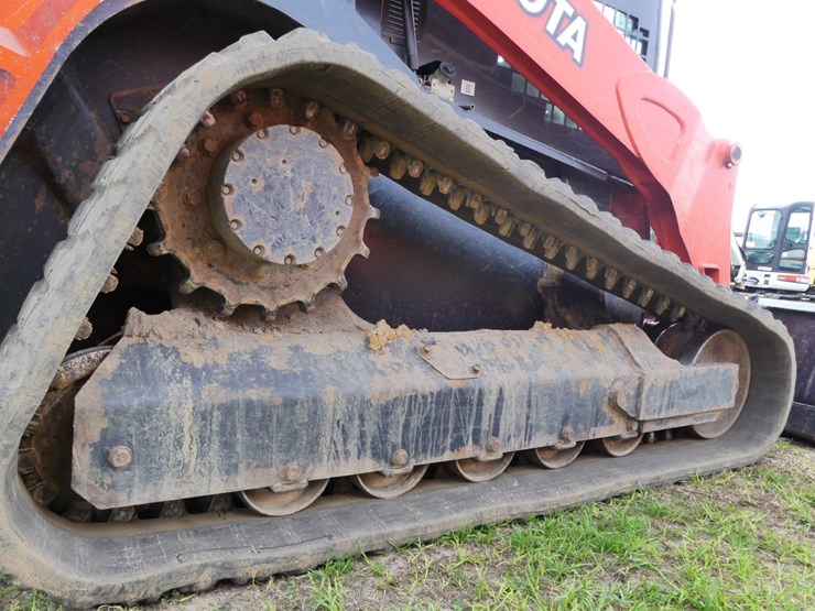 kubota-svl95-2s-image-5