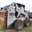 2004-bobcat-s185-image-3