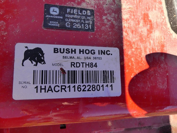 bush-hog-rdth84-image-5