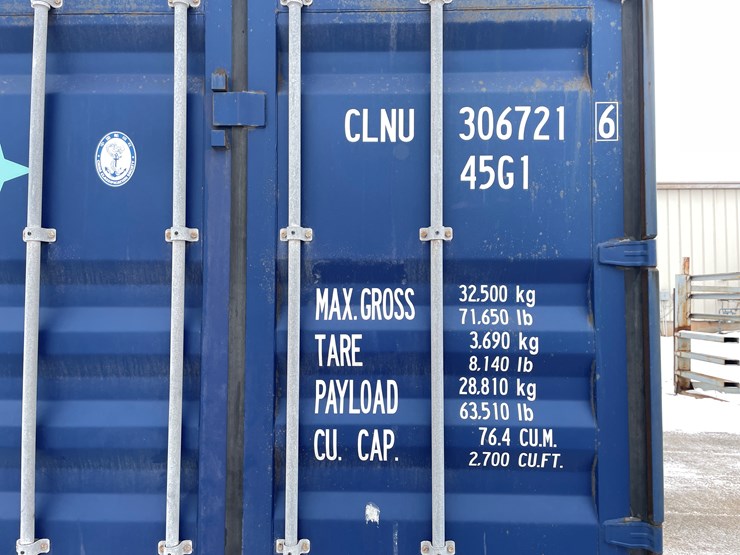 #1999-•-40'-high-cube-container-(of)-image-10