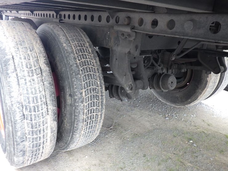 2018-hyundai-translead-image-11