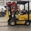 #2227-•-yale-a673971-forklift-image-2