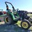 john-deere-3038e-image-2