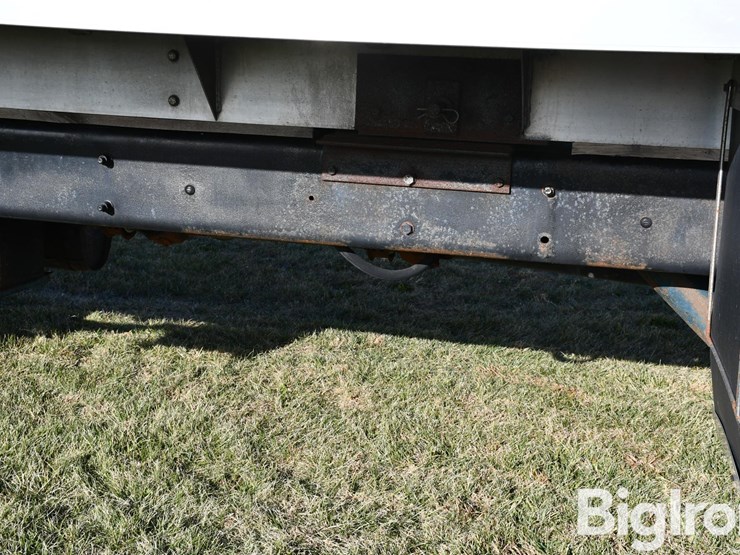 2007-international-durastar-4400-image-16