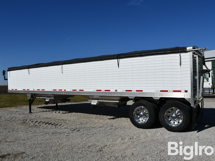 1997-timpte-hopper-bottom-image-7