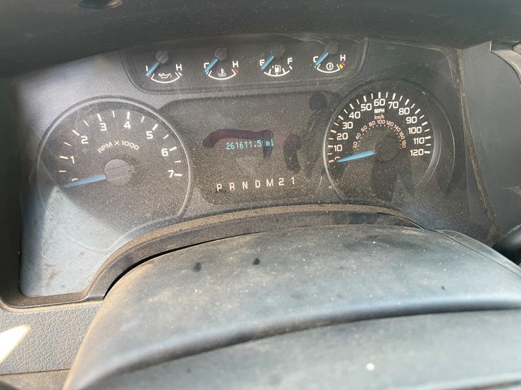 2013-ford-f150-image-65