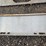 #1180-•-unused,-skidsteer-weldable-quick-attach-plate-image-2