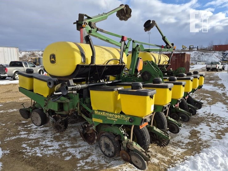 john-deere-1760-image-9