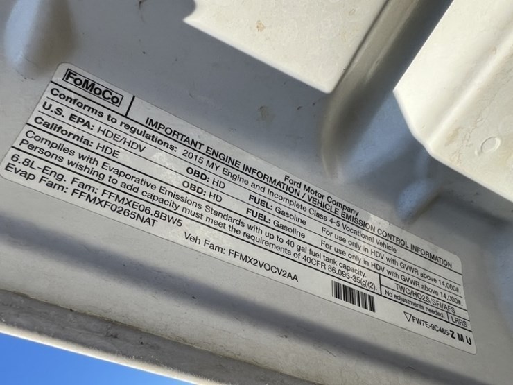 2015-ford-f450-xlt-sd-image-14