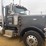2006-peterbilt-379-image-13