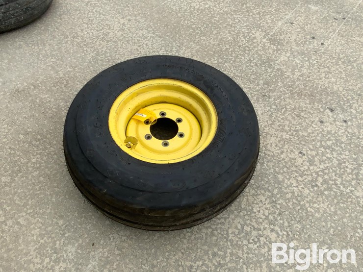 goodyear-11l-15-tire-on-a-6-bolt-rim-image-5