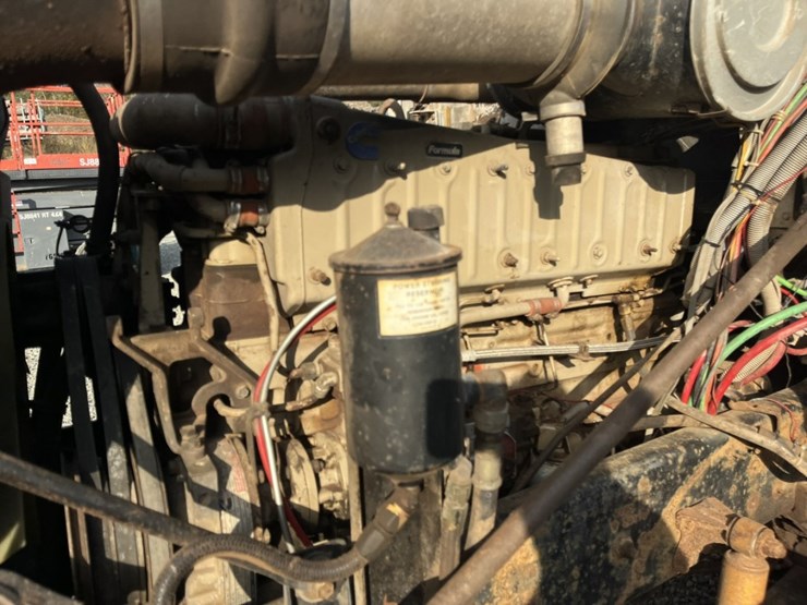 #2201-•-1988-freightliner-mb80-tandem-axle-dump-truck-image-33