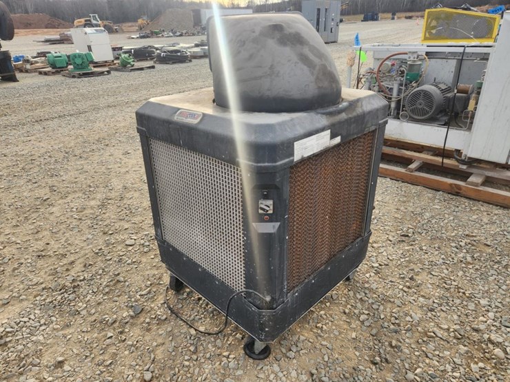 #6015-•-waycool-portable-air-conditioner-image-3