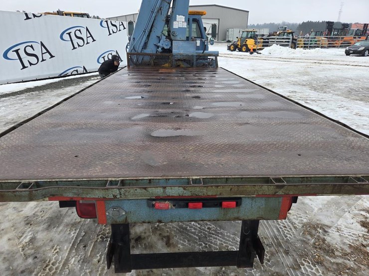 1999-caterpillar-3126-image-39