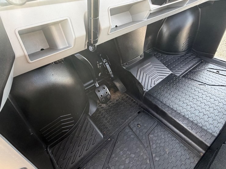 #30549-•-2020-cushman-hauler-4x4-utv-image-16