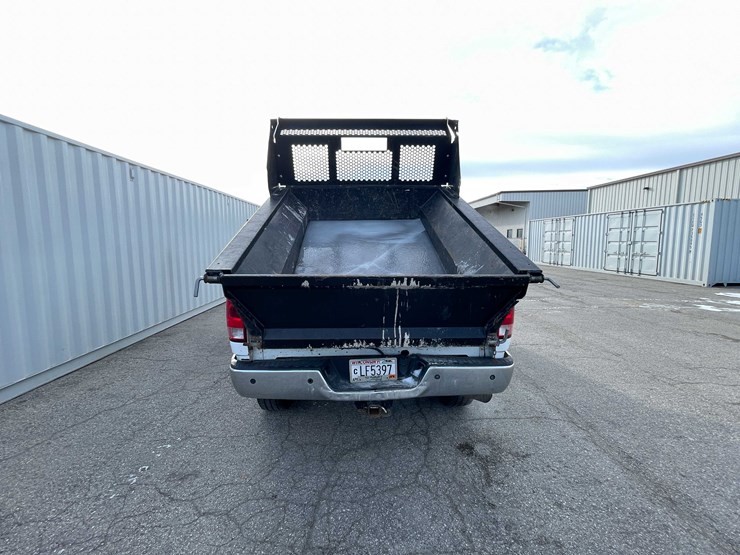 2016-ram-2500-tradesman-image-117