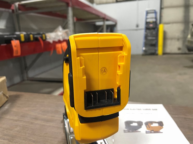 #2064-•-dewalt-compatible-20v-cordless-jigsaw-(cw)-image-6